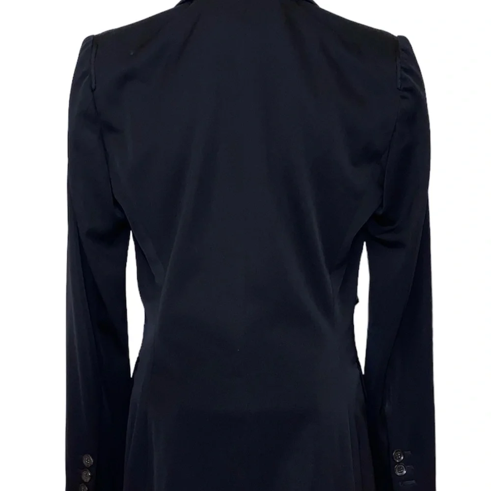 GUCCI SUIT VINTAGE LADIES - Picture 5 of 12